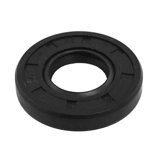 Rubber Oil Seals